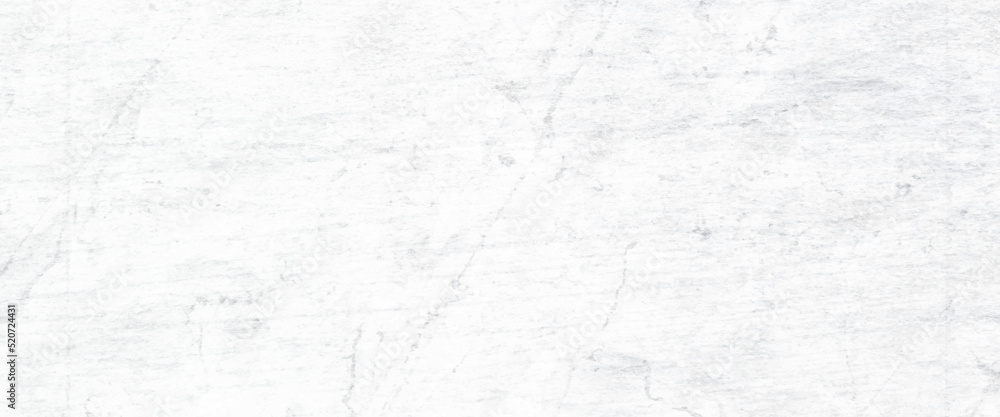 White marble texture for background or tiles floor decorative design, marble granite white panorama background wall surface black pattern graphic abstract light elegant gray for do floor ceramic. White marble texture for background or tiles floor decorative design, marble granite white panorama background wall surface black pattern graphic abstract light elegant gray for do floor ceramic.