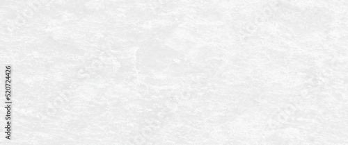 White or light gray concrete wall texture background, wall concrete old texture cement grey vintage background, back flat subway concrete stone table floor concept surreal granite panoramic stucco.	