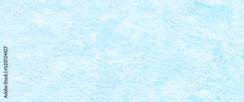 Blue designed grunge texture in vintage background, blue and white painting with cloudy distressed texture and marbled grunge.