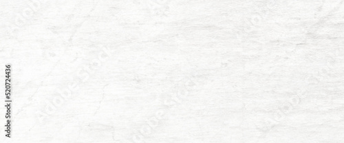 White or light gray concrete wall texture background, wall concrete old texture cement grey vintage background, back flat subway concrete stone table floor concept surreal granite panoramic stucco.	