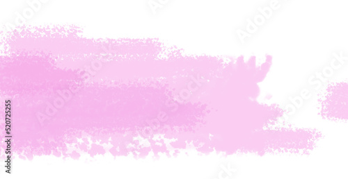 pink background or abstract texture Decorative vintage style backdrop