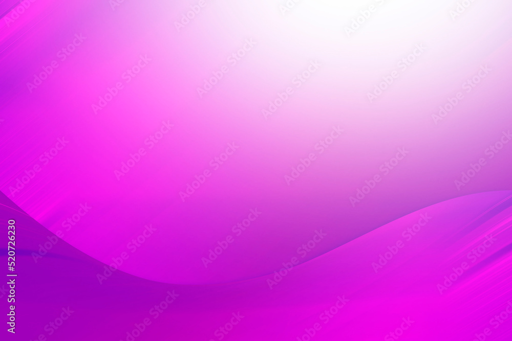 Curved Wave Pattern Graphic Background For Abstract Modern Presentation Curved Wave Pattern Graphic Background For Abstract Modern Presentation