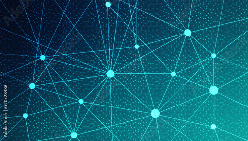 Internet binary data code computing or transmission process,Internet data transmission, Binary Code Background, Digital Abstract technology background
