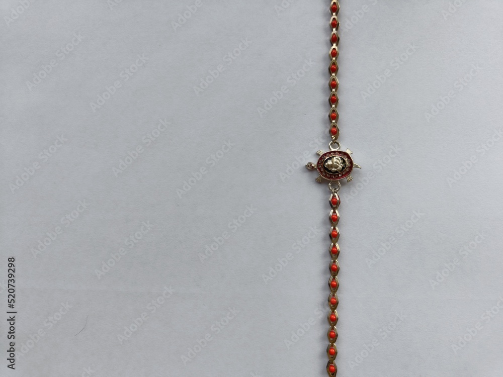 turtle rakhi,colorful rakhis,raksha bandhan,rakhi,brother sister ...