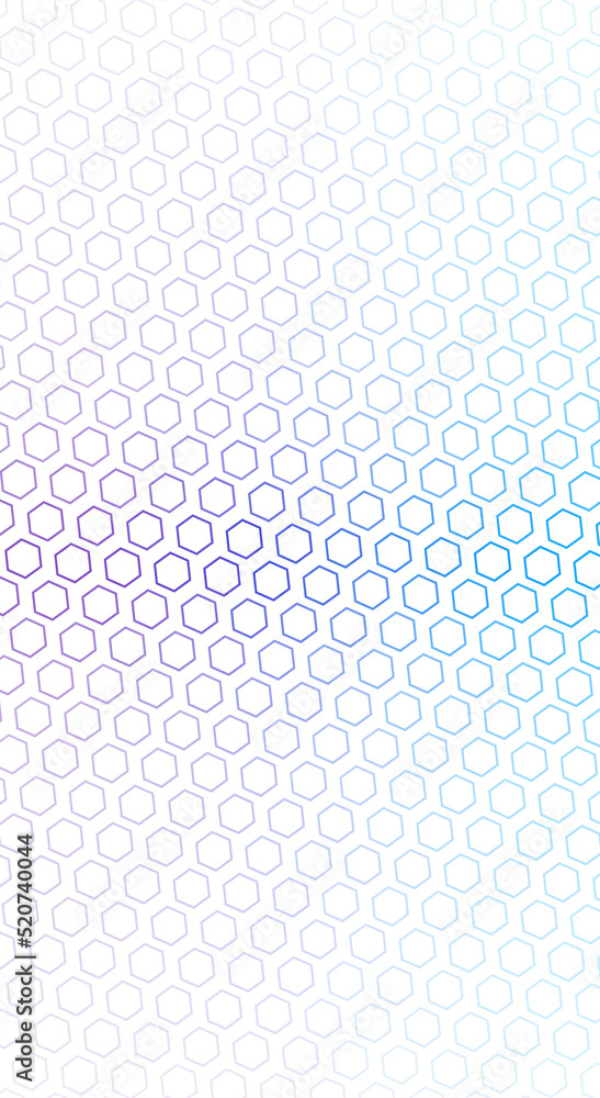 Geometry minimalist poster with simple shape and figure. Abstract vector pattern in scandinavian style for web banner, business presentation, branding package, textile print, wallpaper Geometry minimalist poster with simple shape and figure. Abstract vector pattern in scandinavian style for web banner, business presentation, branding package, textile print, wallpaper