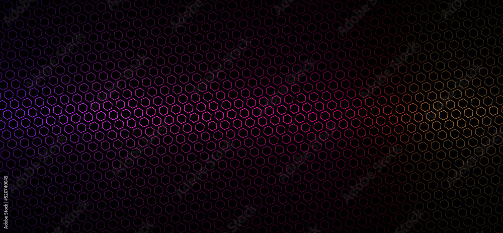 Geometry minimalist poster with simple shape and figure. Abstract vector pattern in scandinavian style for web banner, business presentation, branding package, textile print, wallpaper Geometry minimalist poster with simple shape and figure. Abstract vector pattern in scandinavian style for web banner, business presentation, branding package, textile print, wallpaper