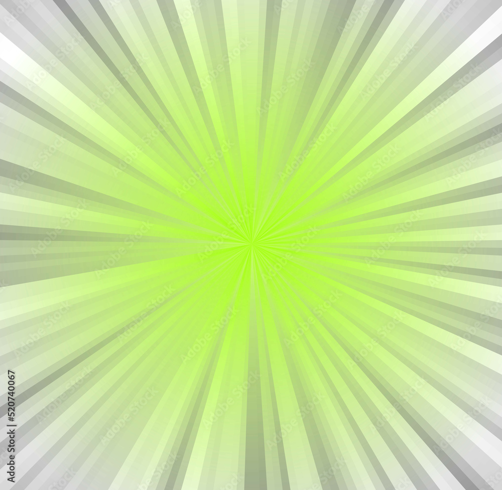 Abstract ray burst background, glow effect, comix Abstract ray burst background, glow effect, comix