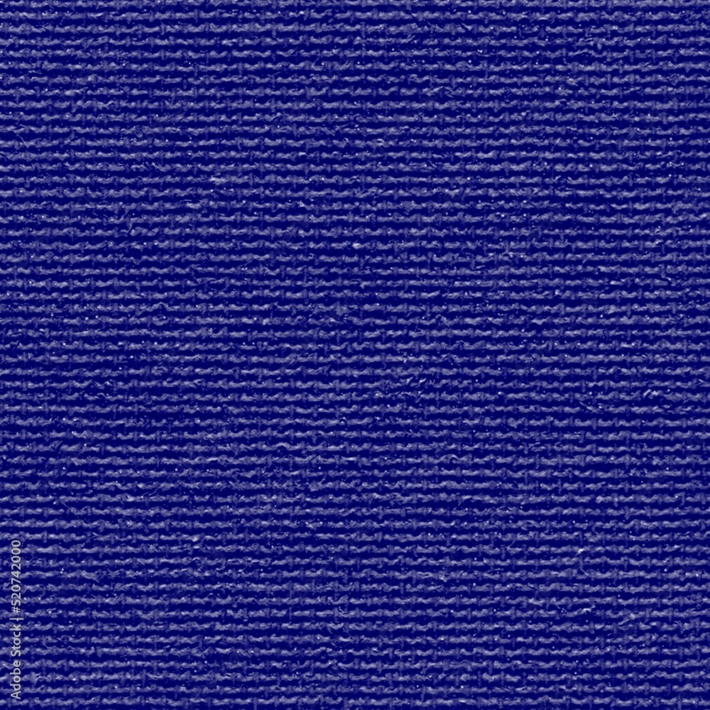 blue jeans texture blue jeans texture