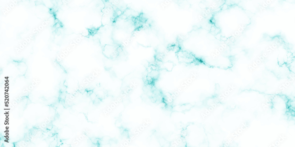 Abstract blue Marble texture Itlayain luxury background, grunge background. White and blue beige natural cracked marble texture background vector. cracked Marble texture frame background. Abstract blue Marble texture Itlayain luxury background, grunge background. White and blue beige natural cracked marble texture background vector. cracked Marble texture frame background.