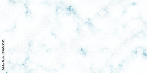 Abstract blue Marble texture Itlayain luxury background  grunge background. White and blue beige natural cracked marble texture background vector. cracked Marble texture frame background.