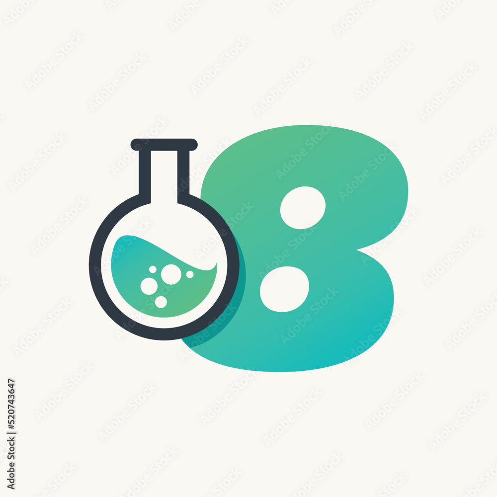Numeric of Lab 8 Numeric of Lab 8