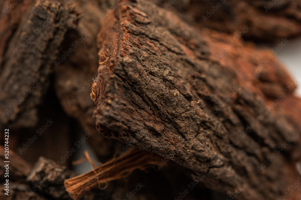 Babul Chaal (Acacia Bark) also known as Vachellia,Nilotica bark,Kikar Ki Chaal,Gum Arabic Tree Bark Babul Chaal (Acacia Bark) also known as Vachellia,Nilotica bark,Kikar Ki Chaal,Gum Arabic Tree Bark