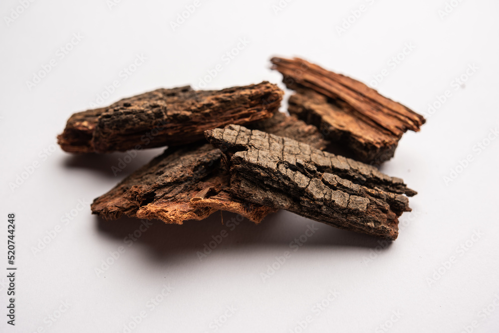 Babul Chaal (Acacia Bark) also known as Vachellia,Nilotica bark,Kikar Ki Chaal,Gum Arabic Tree Bark Babul Chaal (Acacia Bark) also known as Vachellia,Nilotica bark,Kikar Ki Chaal,Gum Arabic Tree Bark