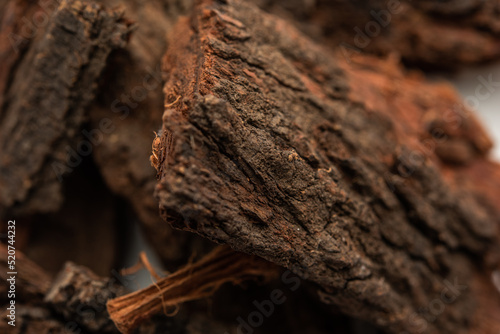 Babul Chaal (Acacia Bark) also known as Vachellia,Nilotica bark,Kikar Ki Chaal,Gum Arabic Tree Bark