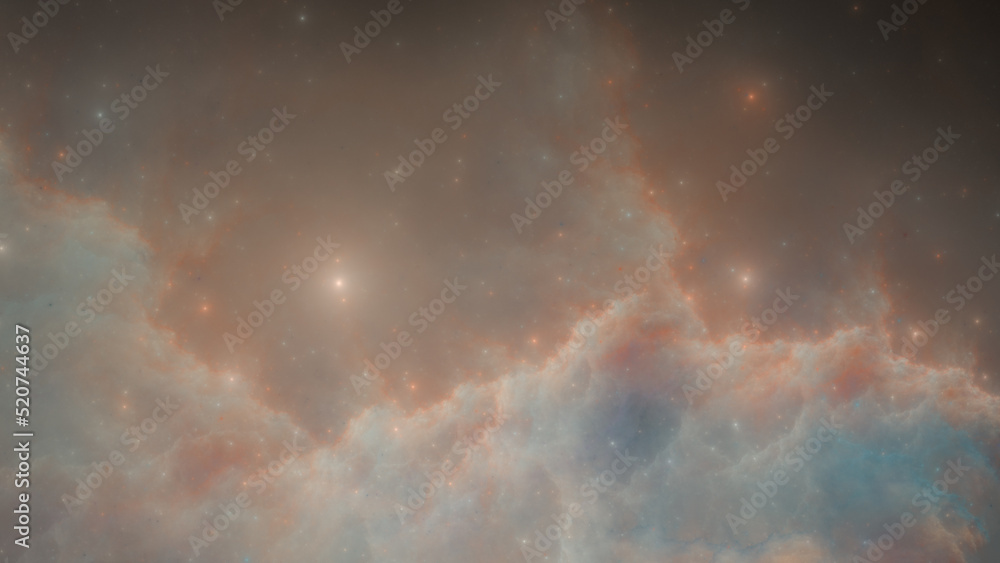 Cloud Flash Nebula - Fictional Nebula - Great for gaming and sci-fi related content Cloud Flash Nebula - Fictional Nebula - Great for gaming and sci-fi related content