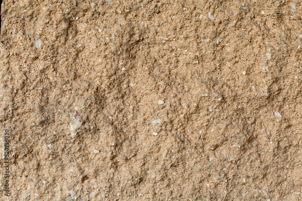 Concrete wall texture background.
Fragment of the wall of the building.. Concrete wall texture background.
Fragment of the wall of the building..