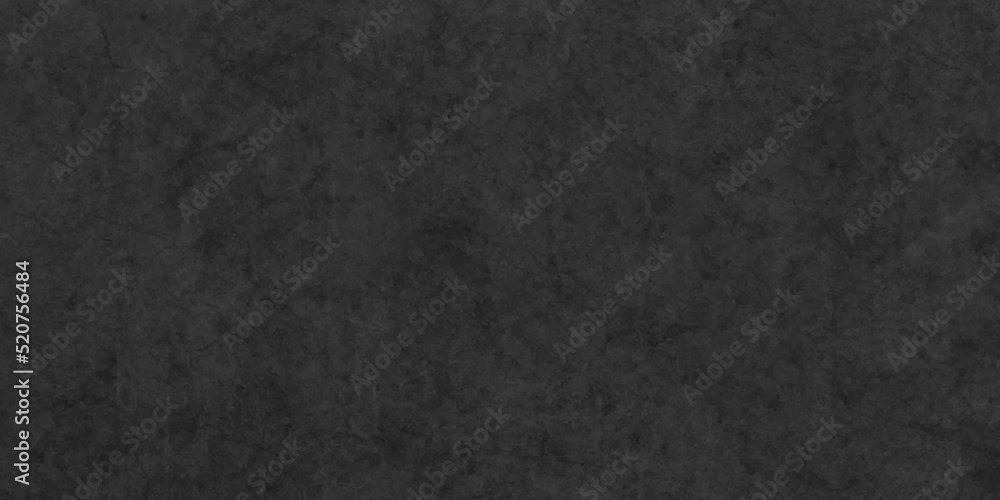Dark Black stone cracked grunge concrete backdrop texture background anthracite panorama. Panorama dark grey black slate background or texture. Dark Black stone cracked grunge concrete backdrop texture background anthracite panorama. Panorama dark grey black slate background or texture.