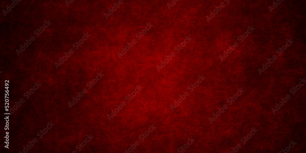Backdrop Dark Red grunge texture and Old wall texture cement black red background abstract dark color design are light with white gradient background.
Backdrop Dark Red grunge texture and Old wall texture cement black red background abstract dark color design are light with white gradient background.