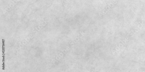 White gray stone concrete texture wall wallpaper. white background with gray vintage marbled texture, White watercolor background painting with cloudy distressed texture and marbled grunge.