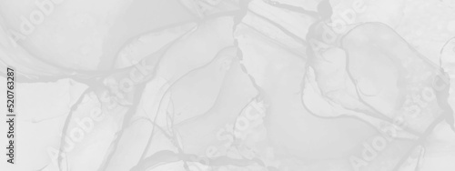 white watercolor background painting with cloudy distressed texture and marbled grunge . high resolution white Carrara marble stone texture. White grey marble texture background with high resolution.