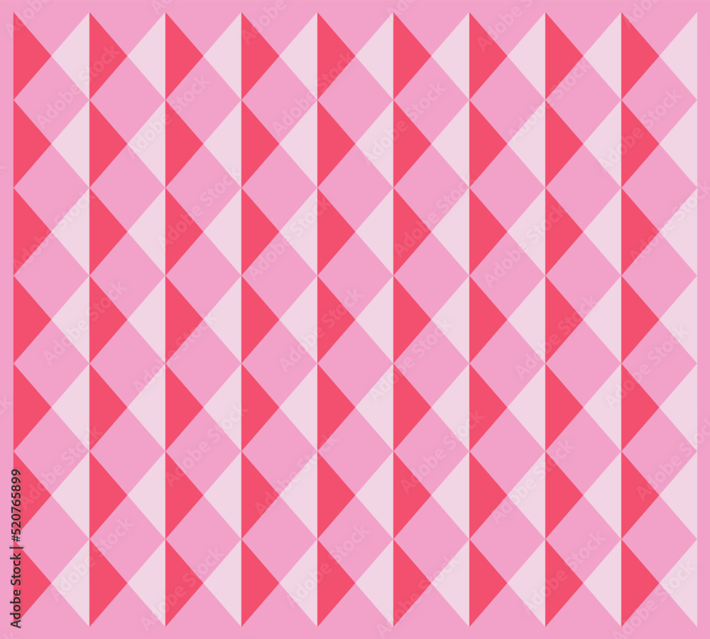 Backgroung seamless Geomatric Pattern. Backgroung seamless Geomatric Pattern.
