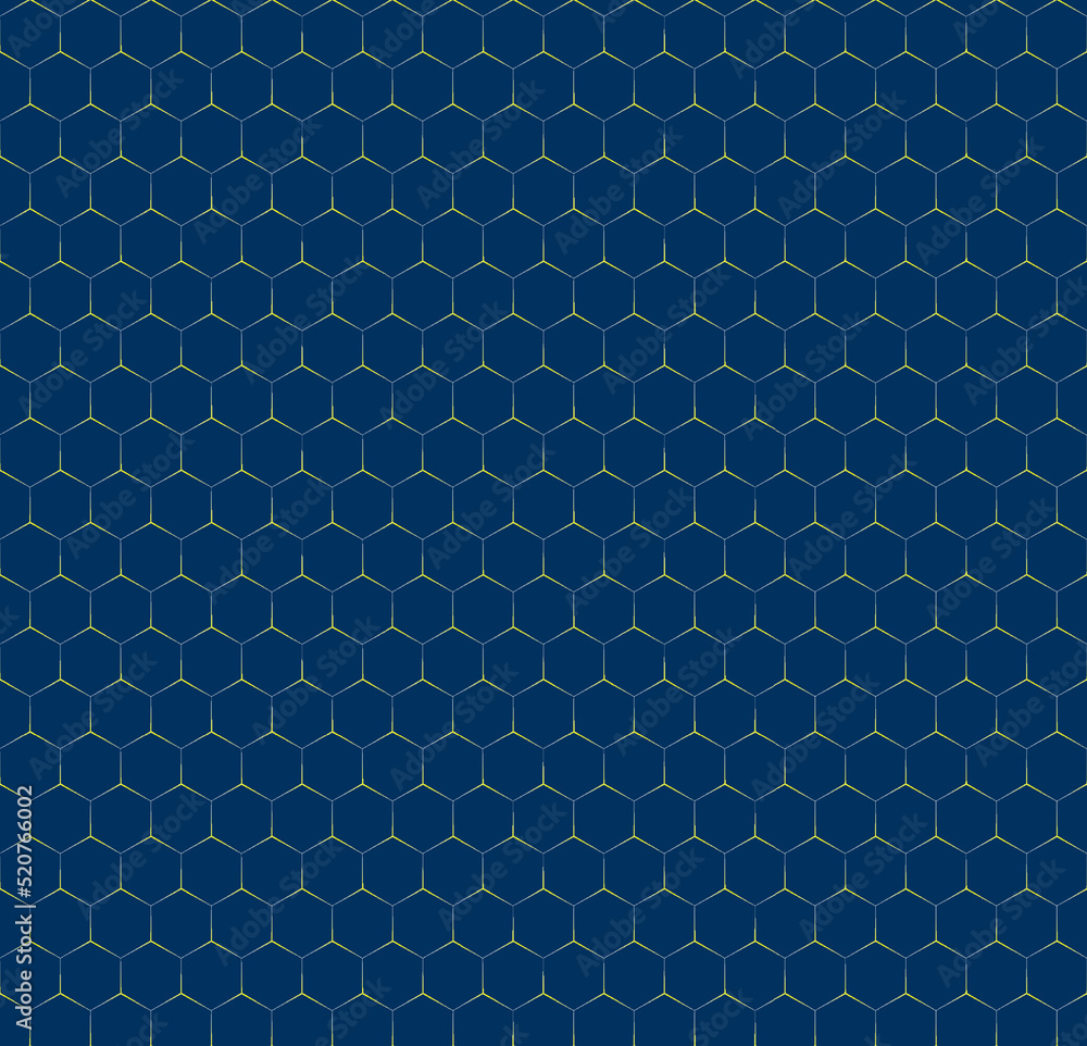 Backgroung seamless Geomatric Pattern. Backgroung seamless Geomatric Pattern.