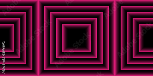 Backgroung seamless Geomatric Pattern.