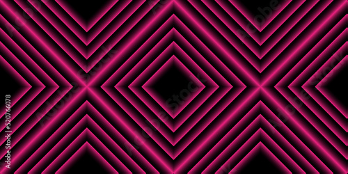 Backgroung seamless Geomatric Pattern.