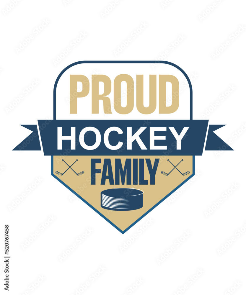 Hockey Mom SVG Bundle, Hockey Mom SVG, Love Hockey svg, Hockey Puck SVG, Mom Svg, Mom Shirt svg, Mother's Day, Mom Life, Cricut Cut Files Hockey Mom SVG Bundle, Hockey Mom SVG, Love Hockey svg, Hockey Puck SVG, Mom Svg, Mom Shirt svg, Mother's Day, Mom Life, Cricut Cut Files