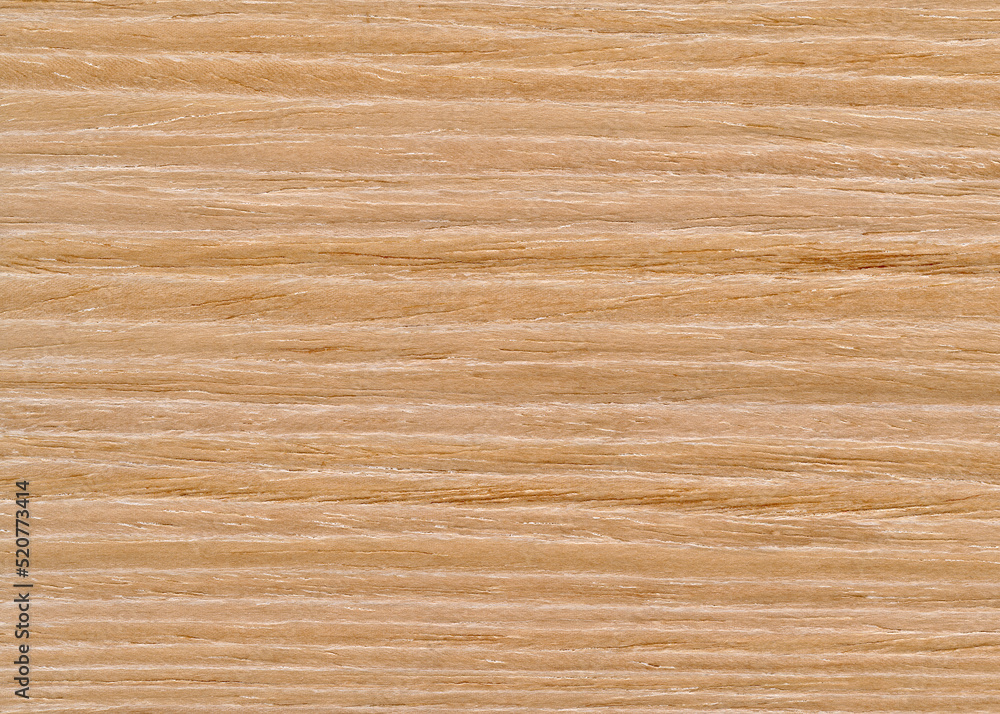 Background with wood texture. Wooden surface close up. Background with wood texture. Wooden surface close up.