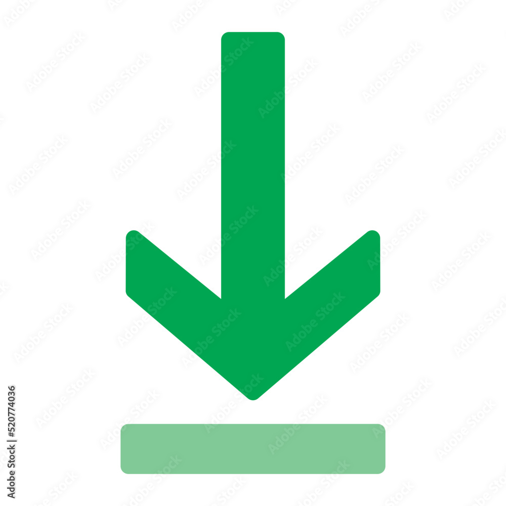 Download icon Download icon
