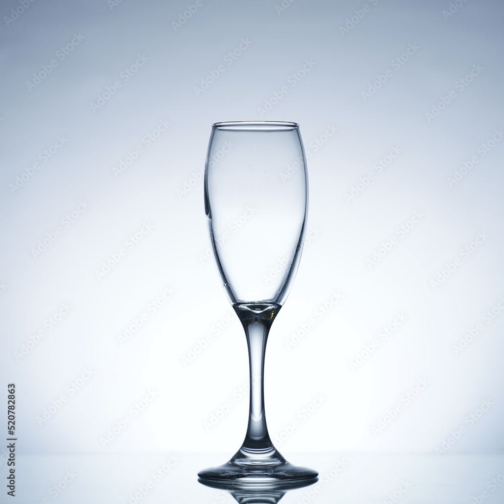 close-up photo of a glass of water