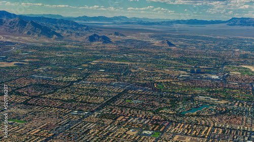 Photography Henderson, Nevada, U