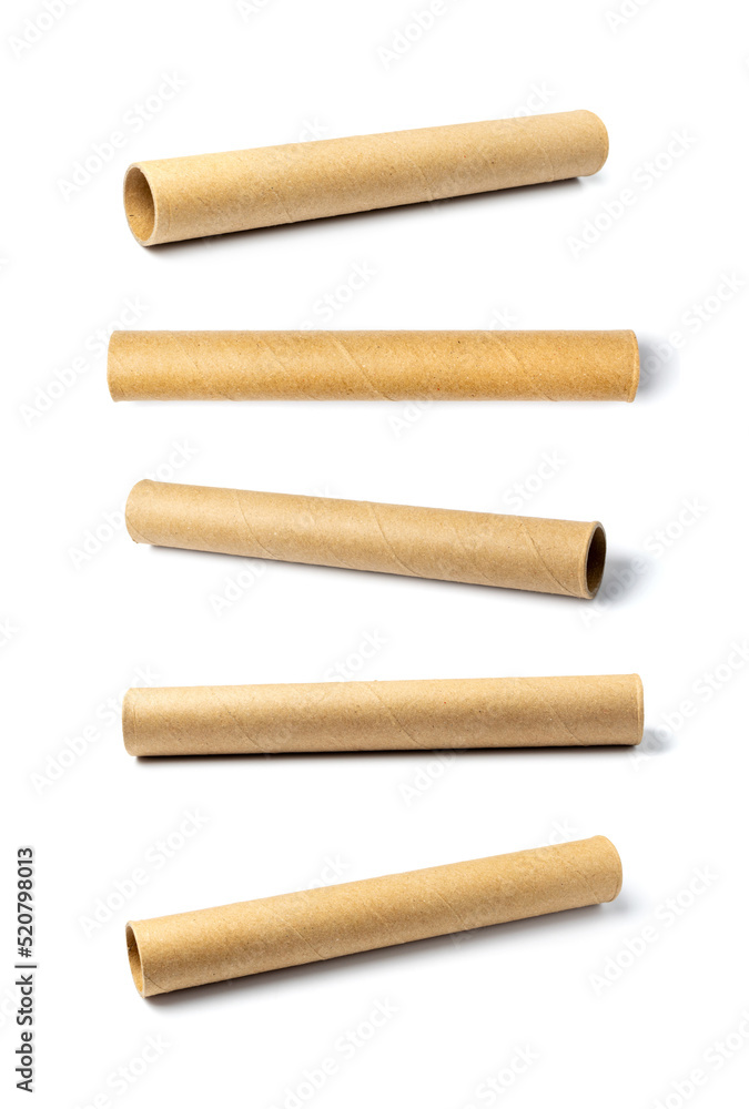 Craft Paper Roll Craft Paper Roll