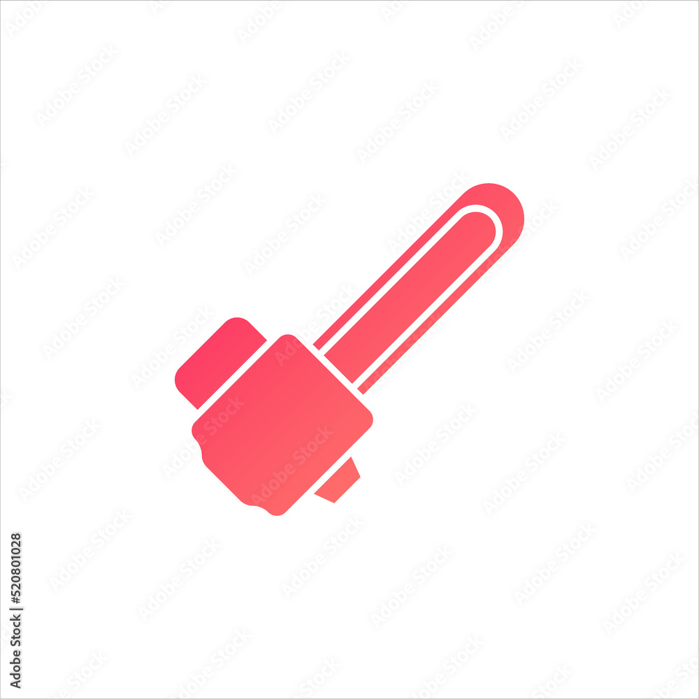 chainsaw vector for website symbol icon presentation chainsaw vector for website symbol icon presentation