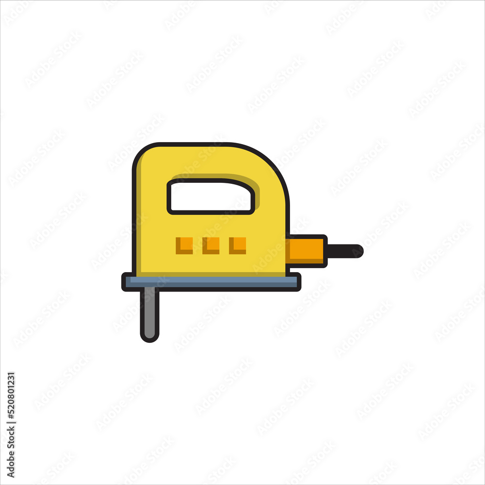 jigsaw vector for website symbol icon presentation jigsaw vector for website symbol icon presentation