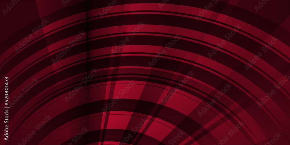 Abstract dark red corporate background Abstract dark red corporate background