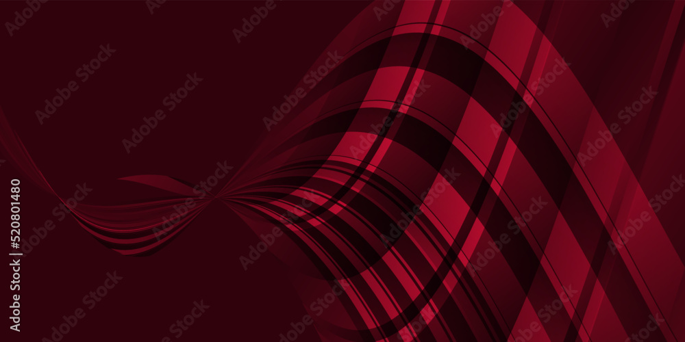 Abstract dark red corporate background Abstract dark red corporate background