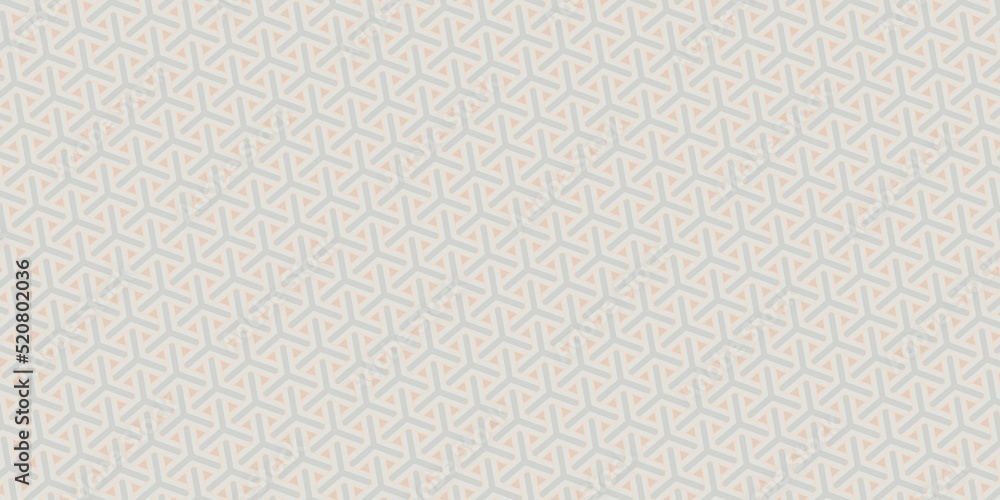 Pattern Background And Wallpaper Pattern Background And Wallpaper