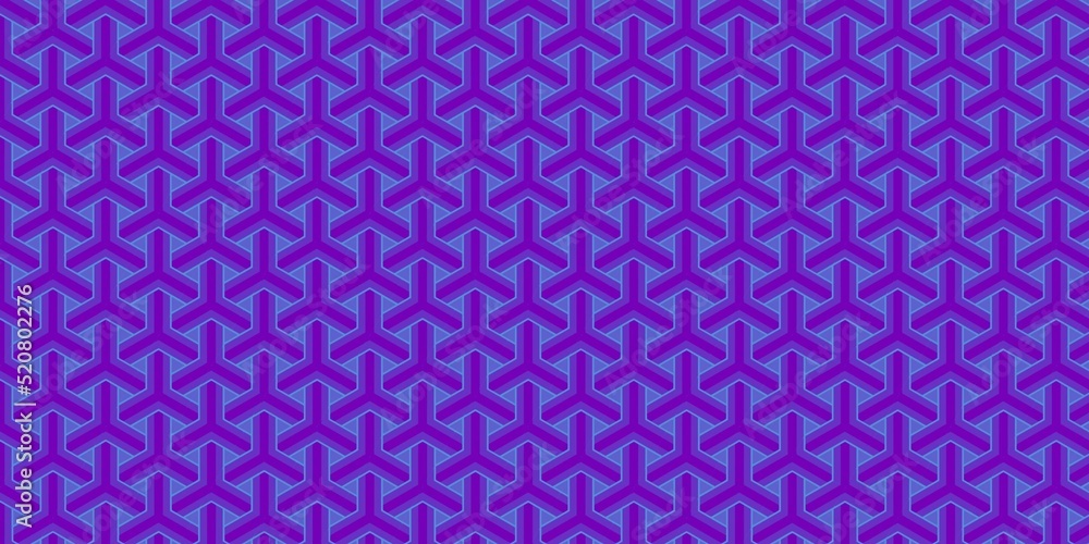 Pattern Background And Wallpaper 