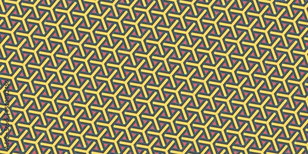 Pattern Background And Wallpaper 