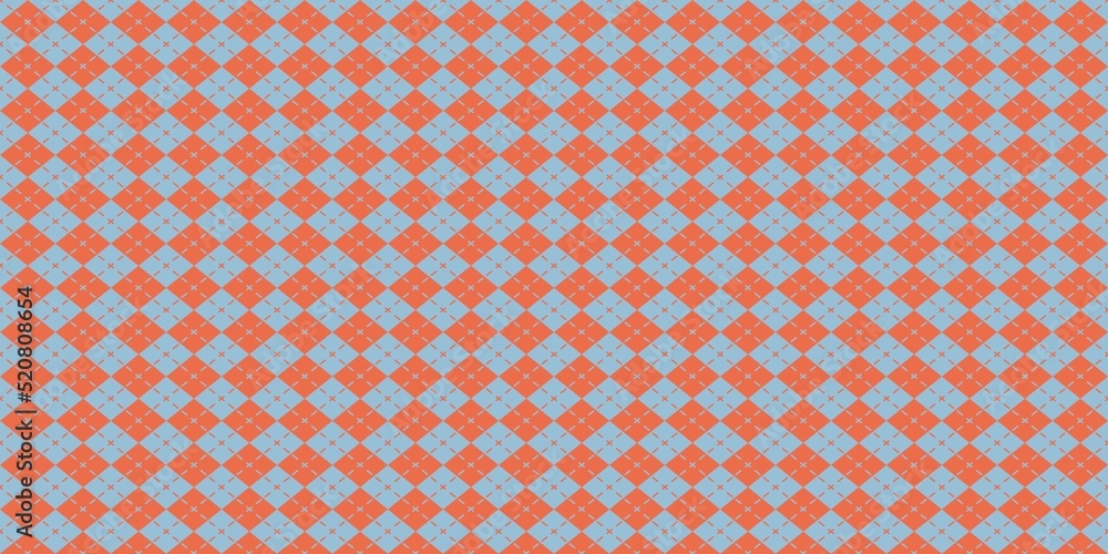 Pattern Background And Wallpaper Pattern Background And Wallpaper