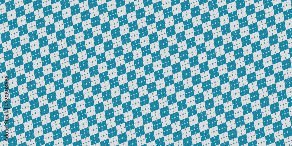 Pattern Background And Wallpaper Pattern Background And Wallpaper