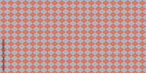 Pattern Background And Wallpaper