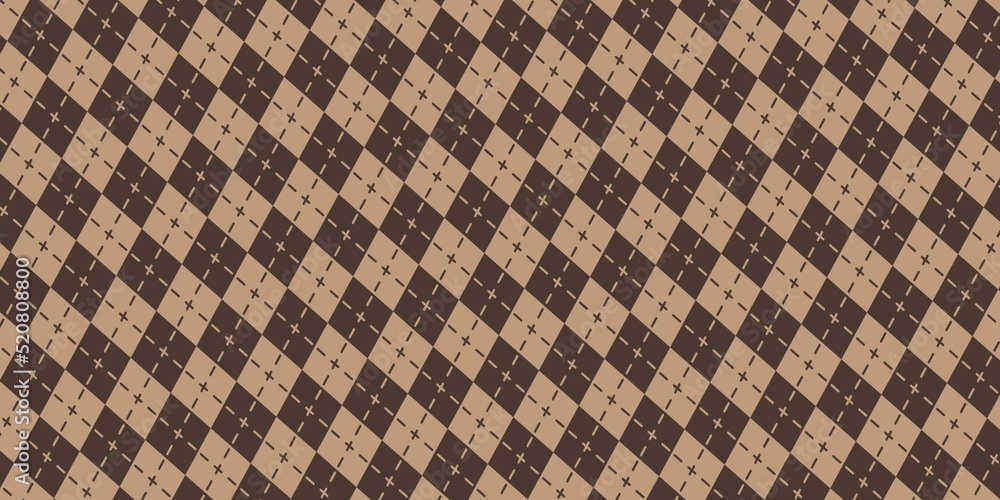 Pattern Background And Wallpaper Pattern Background And Wallpaper