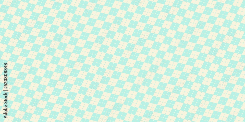 Pattern Background And Wallpaper Pattern Background And Wallpaper