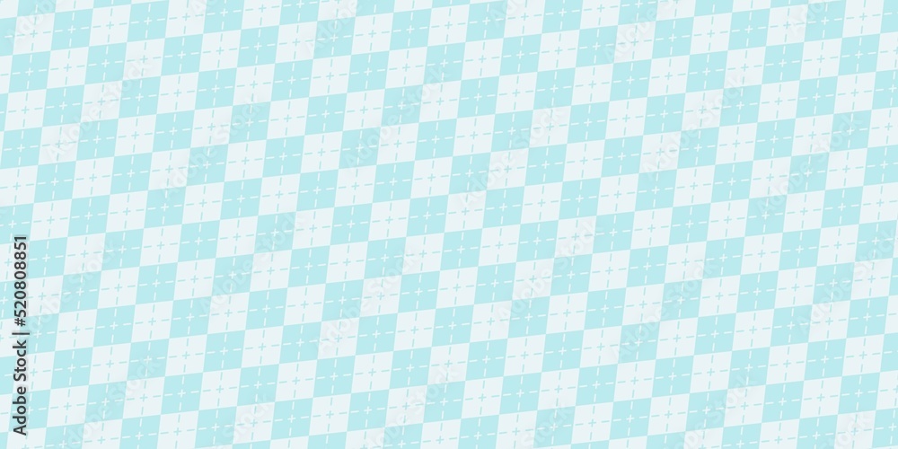 Pattern Background And Wallpaper Pattern Background And Wallpaper