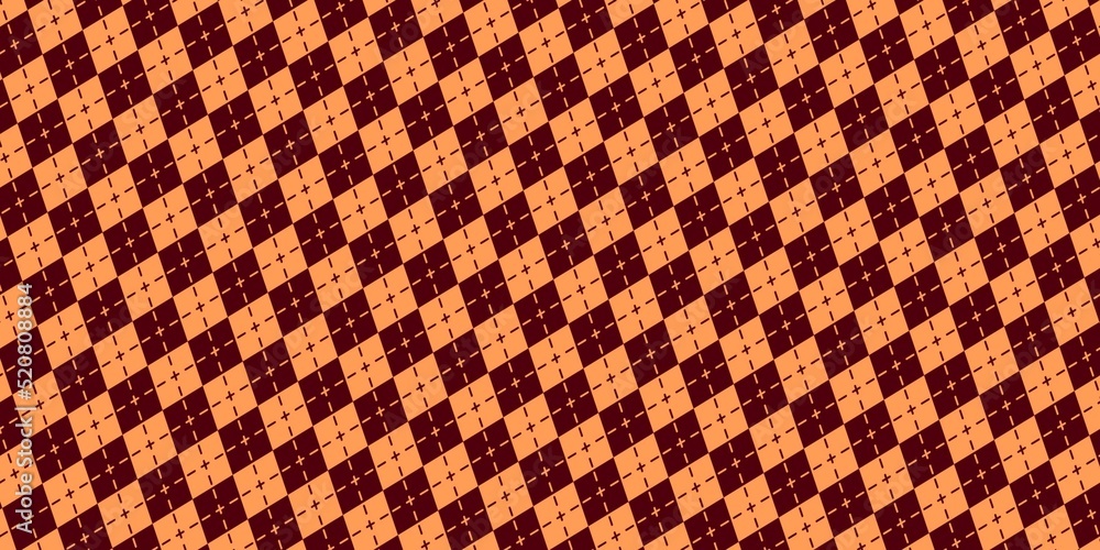 Pattern Background And Wallpaper Pattern Background And Wallpaper