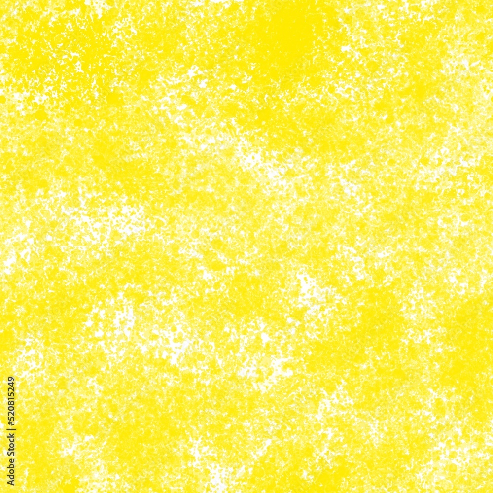yellow abstract seamless background pattern colorful fabric design print wrapping paper digital illustration texture wallpaper yellow abstract seamless background pattern colorful fabric design print wrapping paper digital illustration texture wallpaper