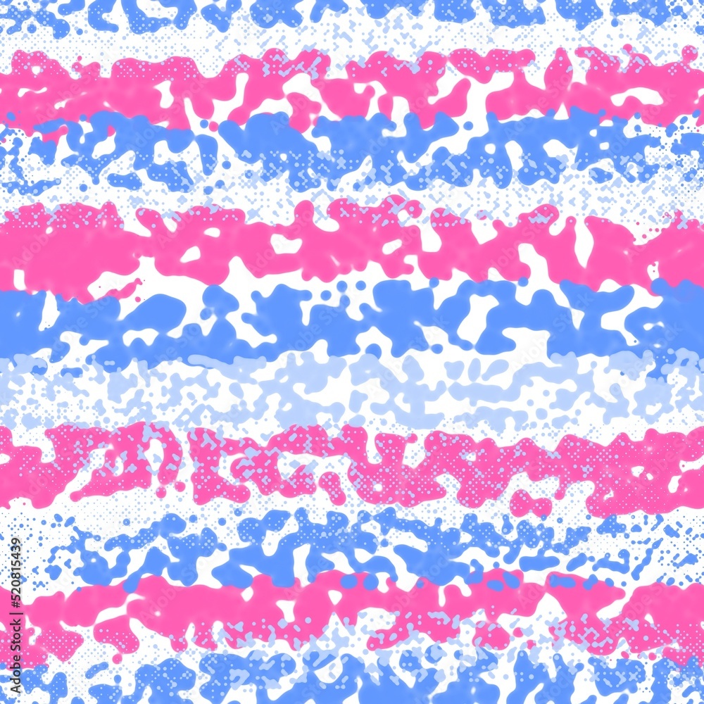 abstract seamless background pattern colorful fabric design print wrapping paper digital illustration texture wallpaper abstract seamless background pattern colorful fabric design print wrapping paper digital illustration texture wallpaper